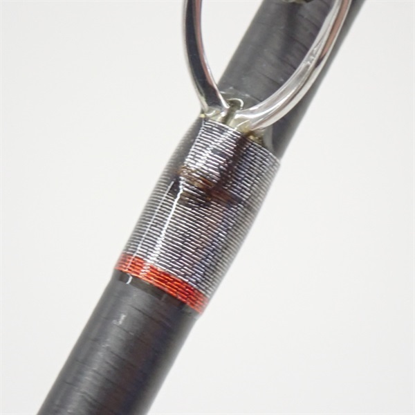 １６ライトゲームＣＩ４＋タイプ７３　ＭＨ２００